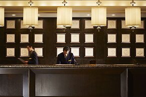 InterContinental Tokyo Bay by IHG