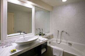 InterContinental Tokyo Bay by IHG