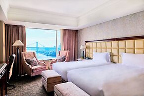 InterContinental Tokyo Bay by IHG