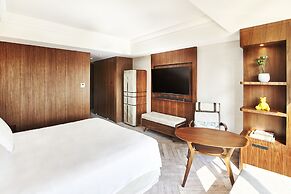 InterContinental Tokyo Bay by IHG