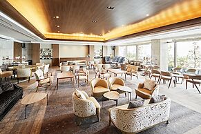 InterContinental Tokyo Bay by IHG