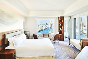 InterContinental Tokyo Bay by IHG
