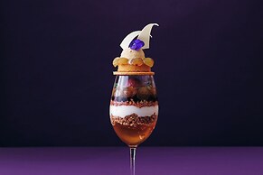 InterContinental Tokyo Bay by IHG