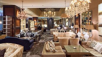 InterContinental Tokyo Bay by IHG