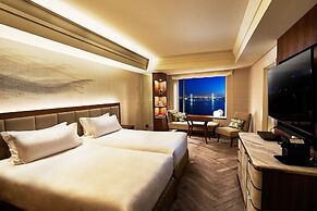 InterContinental Tokyo Bay by IHG