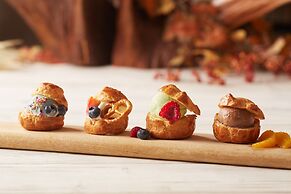 InterContinental Tokyo Bay by IHG