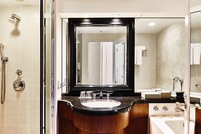 InterContinental Tokyo Bay by IHG