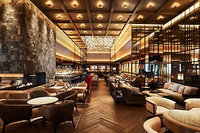 InterContinental Tokyo Bay by IHG