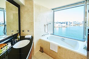 InterContinental Tokyo Bay by IHG