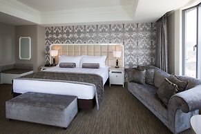 InterContinental Tokyo Bay by IHG