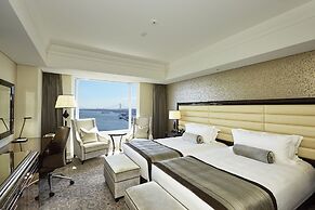 InterContinental Tokyo Bay by IHG