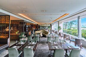 InterContinental Tokyo Bay by IHG