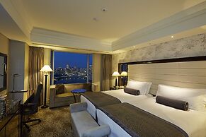 InterContinental Tokyo Bay by IHG