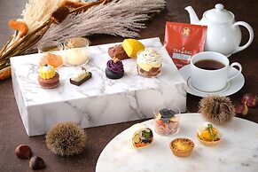 InterContinental Tokyo Bay by IHG