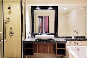 InterContinental Tokyo Bay by IHG