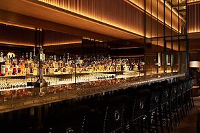 InterContinental Tokyo Bay by IHG