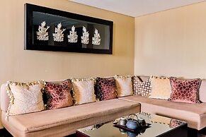 InterContinental Tokyo Bay by IHG