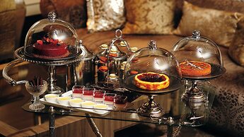 InterContinental Tokyo Bay by IHG