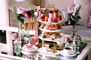 InterContinental Tokyo Bay by IHG