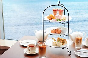 InterContinental Tokyo Bay by IHG