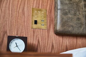 InterContinental Tokyo Bay by IHG