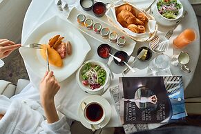 InterContinental Tokyo Bay by IHG