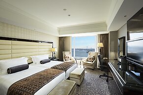 InterContinental Tokyo Bay by IHG