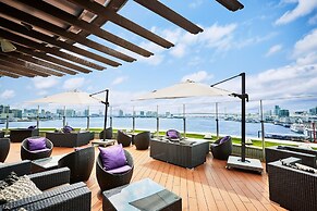 InterContinental Tokyo Bay by IHG