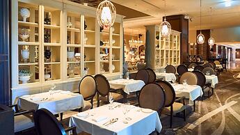 InterContinental Tokyo Bay by IHG