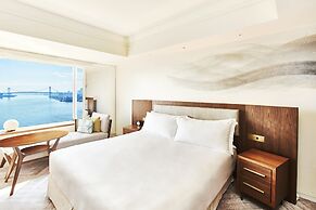 InterContinental Tokyo Bay by IHG
