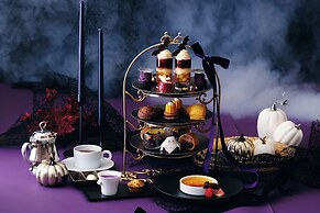 InterContinental Tokyo Bay by IHG