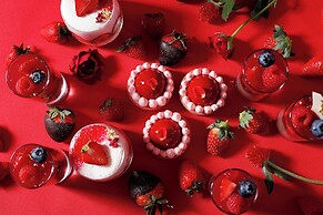 InterContinental Tokyo Bay by IHG