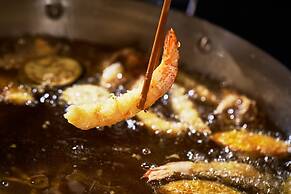 InterContinental Tokyo Bay by IHG