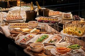 InterContinental Tokyo Bay by IHG