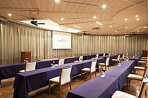 InterContinental Tokyo Bay by IHG