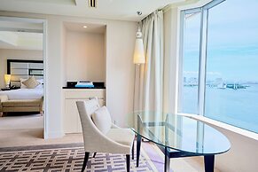 InterContinental Tokyo Bay by IHG