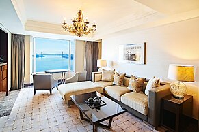 InterContinental Tokyo Bay by IHG
