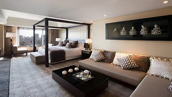 InterContinental Tokyo Bay by IHG