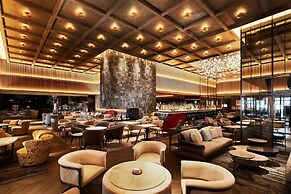 InterContinental Tokyo Bay by IHG