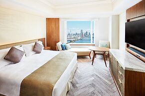 InterContinental Tokyo Bay by IHG