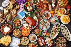 InterContinental Tokyo Bay by IHG