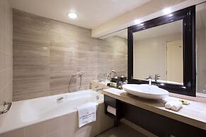 InterContinental Tokyo Bay by IHG