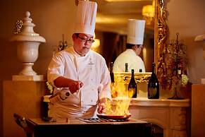 InterContinental Tokyo Bay by IHG