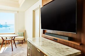 InterContinental Tokyo Bay by IHG