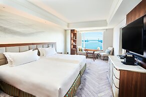 InterContinental Tokyo Bay by IHG