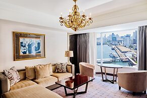 InterContinental Tokyo Bay by IHG