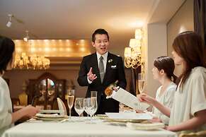 InterContinental Tokyo Bay by IHG