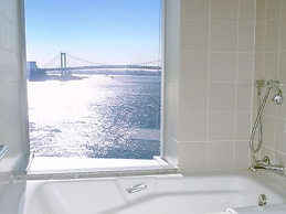 InterContinental Tokyo Bay by IHG