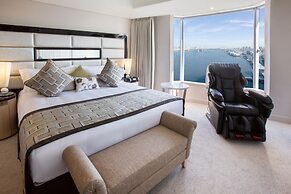 InterContinental Tokyo Bay by IHG