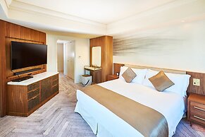 InterContinental Tokyo Bay by IHG